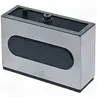 НОЖКА ДПАРОКОНВЕКТОМАТОВ CONVOTHERM 6056353