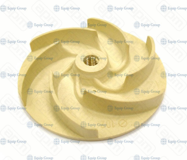 КРЫЛЬЧАТКА  ПОМПЫ Д DIHR HT11 АРТ 22009A