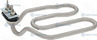 ТЭН APACH 74169