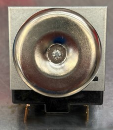 ТАЙМЕР APACH 20REG00002