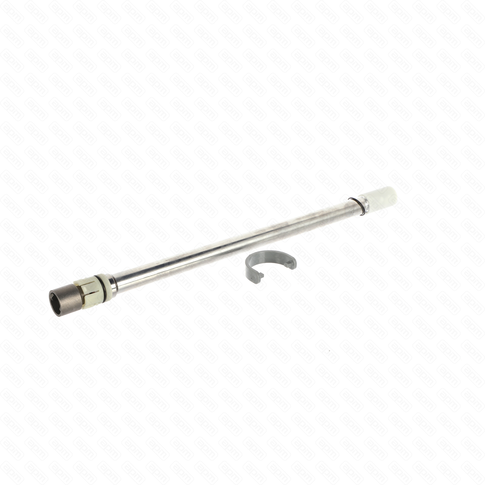 ВАЛ ПРИВОДНОЙ ДЛЯ МИКСЕРА ROBOT COUPE 39340