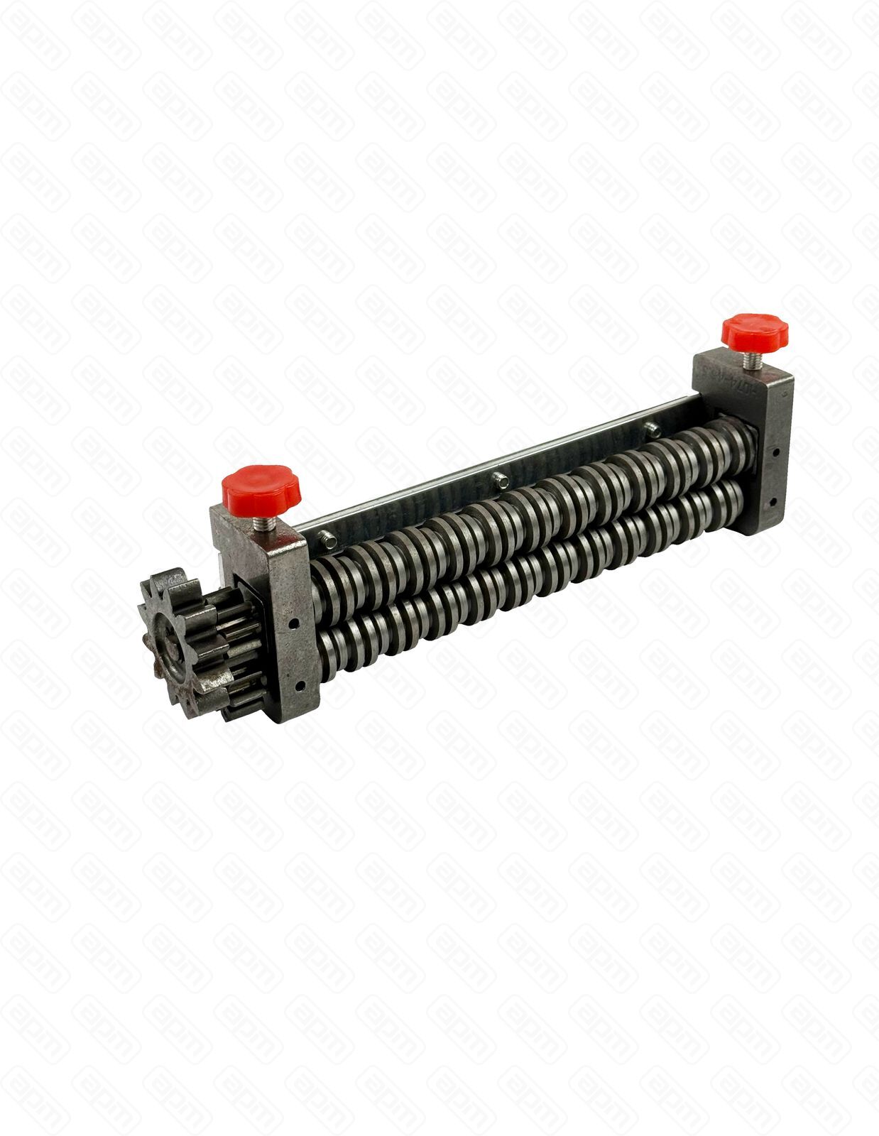 НОЖ ДЛЯ ТЕСТОРАСКАТКИ HURAKAN HKN-NM200S