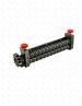 НОЖ ДЛЯ ТЕСТОРАСКАТКИ HURAKAN HKN-NM200S