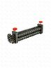 НОЖ ДЛЯ ТЕСТОРАСКАТКИ HURAKAN HKN-NM200Z