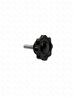 ВИНТ РЕГУЛИРОВОЧНЫЙ ДЛЯ ТЕСТОРАСКАТКИ HURAKAN HKN-NM300ZF