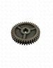 ШЕСТЕРНЯ ДЛЯ ТЕСТОРАСКАТКИ HURAKAN HKN-NM300ZF 19