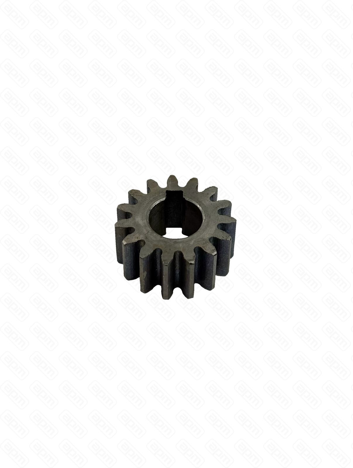 ШЕСТЕРНЯ ДЛЯ ТЕСТОРАСКАТКИ HURAKAN HKN-NM300ZF 25