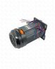 ДВИГАТЕЛЬ ДЛЯ ТЕСТОМЕСА HURAKAN HKN-50SN2V