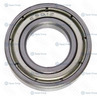 ПОДШИПНИК 6801Z