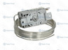 ТЕРМОСТАТ ИСПАРИТЕЛЯ ДЛЯ ЛЬДОГЕНЕРАТОРА APACH COOK LINE AGB1553