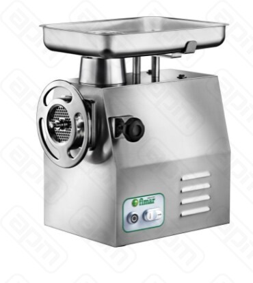 МЯСОРУБКА FIMAR 32RS 3Ф ПОЛН УНГЕР