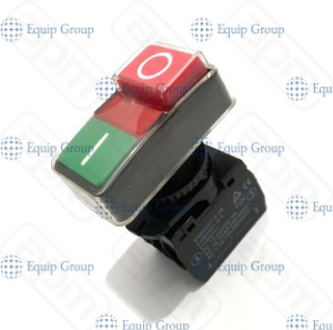 ПЕРЕКЛЮЧАТЕЛЬ ДЛЯ ПИЛЫ HURAKAN HKN-SE1650