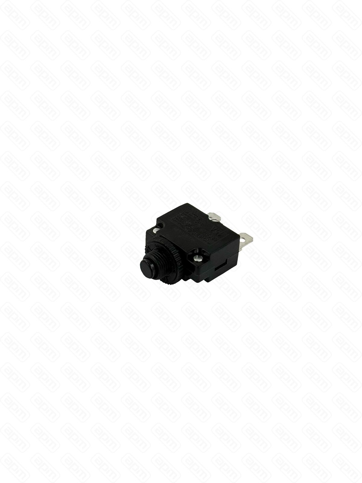 ПРЕДОХРАНИТЕЛЬ ДЛЯ ТЕСТОМЕСА HURAKAN HKN-20SN2V