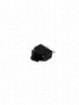 ПРЕДОХРАНИТЕЛЬ ДЛЯ ТЕСТОМЕСА HURAKAN HKN-20SN2V