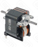 МОТОР ДЛЯ ПЕЧИ СВЧ MENUMASTER 59004019