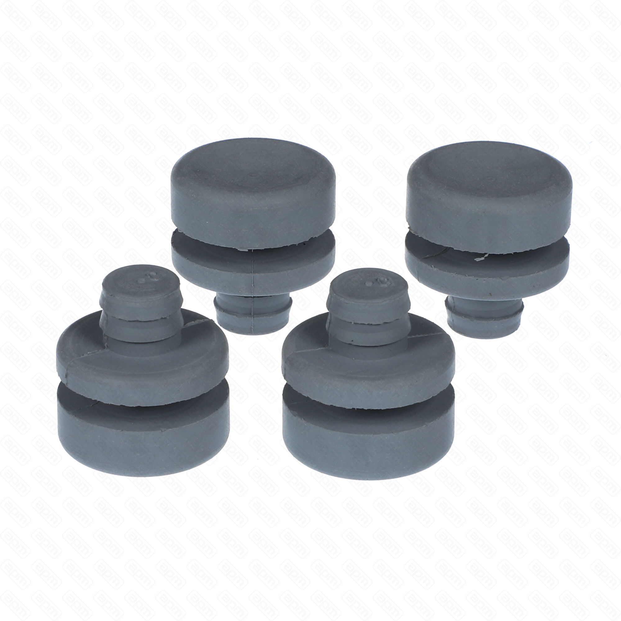 ОПОРА ДЛЯ ПРОЦЕССОРА ROBOT COUPE 39833