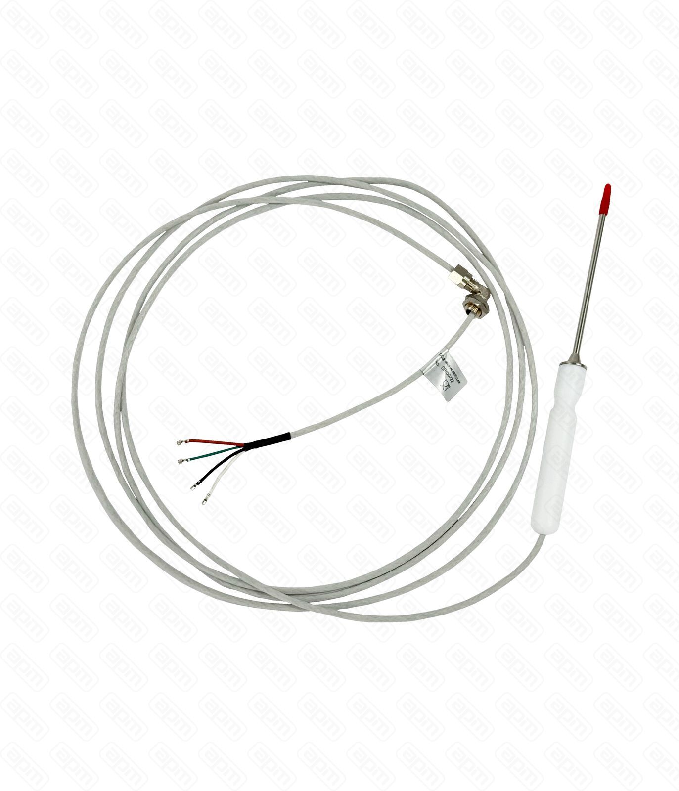 ТЕРМОЩУП ДЛЯ ПЕЧИ APACH 020SON0009