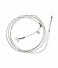 ТЕРМОЩУП ДЛЯ ПЕЧИ APACH 020SON0009
