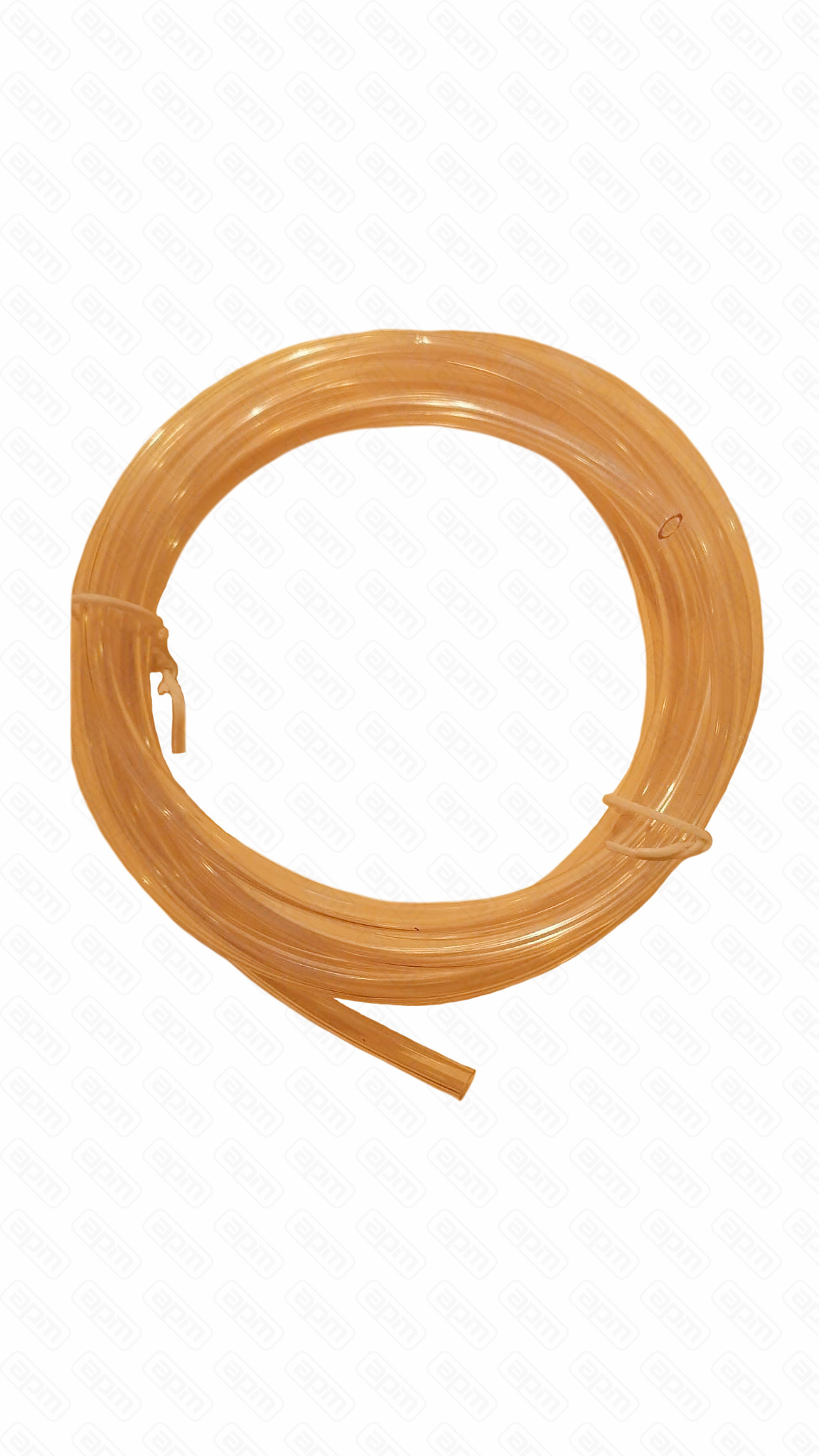 ТРУБКА ДОЗАТОРА ДЛЯ ПОСУДОМОЙКИ TATRA TWH50