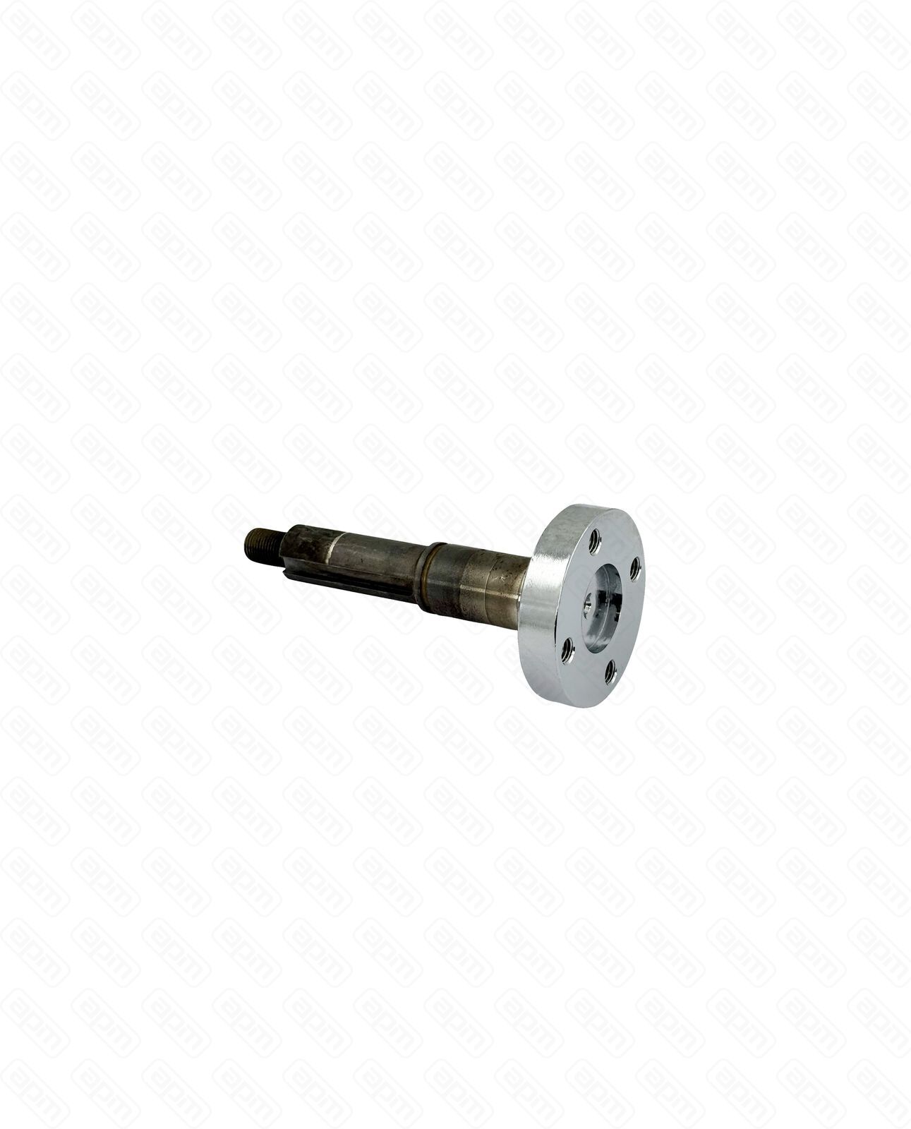 ШКИВ ДЛЯ ТЕСТОМЕСА HURAKAN HKN-30SN2V