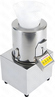 ИЗМЕЛЬЧИТЕЛЬ ОВОЩЕЙ HURAKAN HKN-VC160