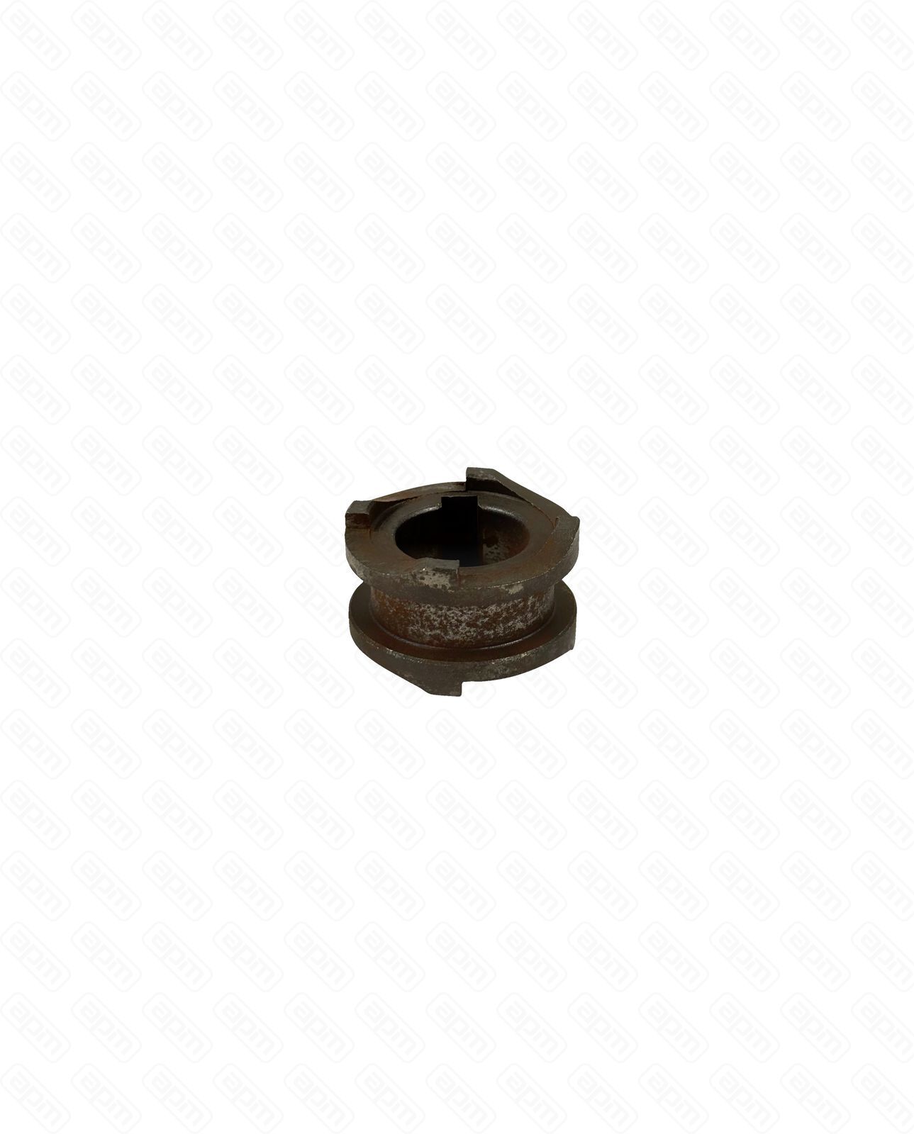 МУФТА ДЛЯ МИКСЕРА ПЛАНЕТАРНОГО HURAKAN HKN-IP10F 31