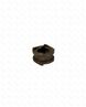 МУФТА ДЛЯ МИКСЕРА ПЛАНЕТАРНОГО HURAKAN HKN-IP10F 31
