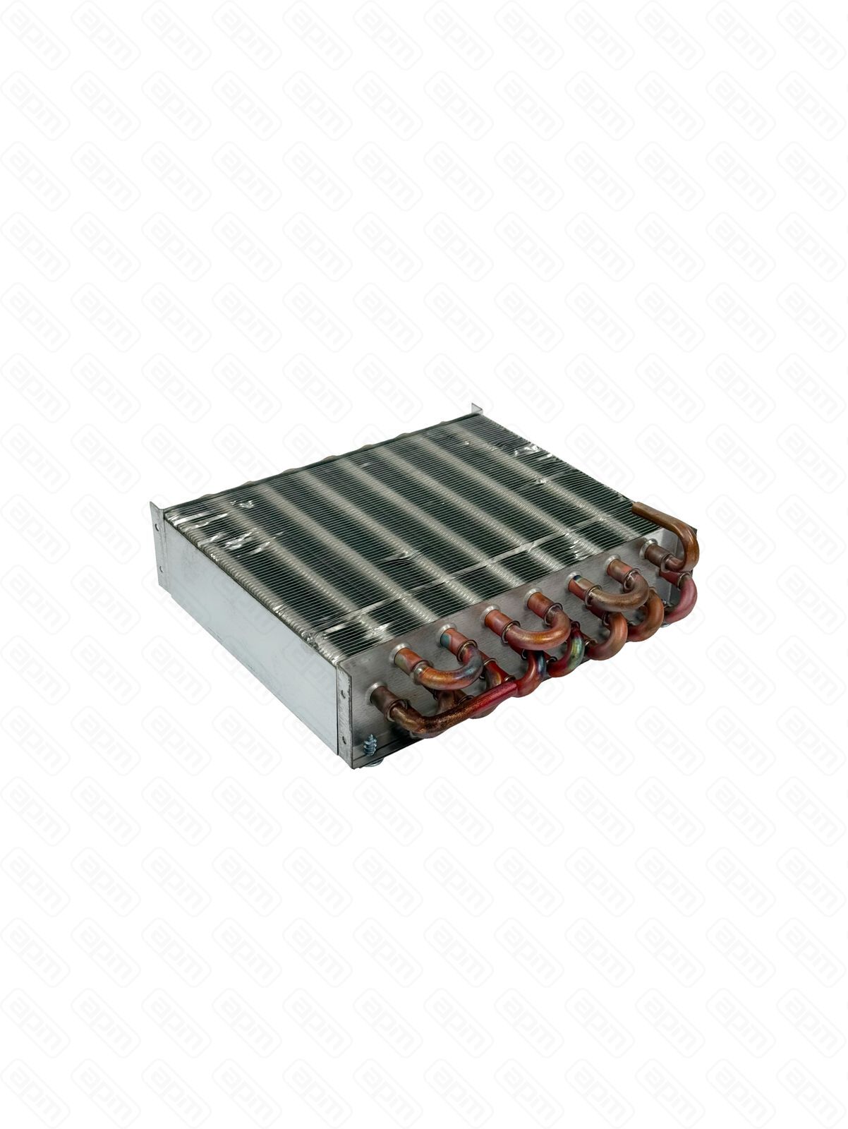 КОНДЕНСАТОР ДЛЯ ЛЬДОГЕНЕРАТОРА HURAKAN HKN-IMS18