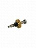 ВАЛ ДЛЯ МИКСЕРА ПЛАНЕТАРНОГО HURAKAN HKN-IP30FM 377560