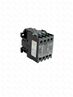 КОНТАКТОР HURAKAN ДЛЯ ПАРОВАРКИ ДИМ САМОВ HKN-DS1