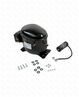 КОМПРЕССОР ДЛЯ ЛЬДОГЕНЕРАТОРА HURAKAN HKN-GB50