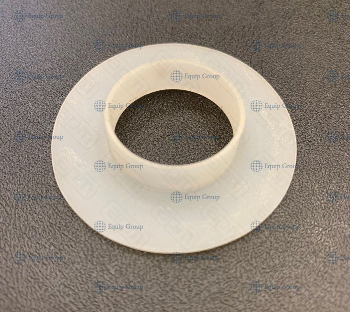 ШАЙБА ДЛЯ МИКСЕРА DYNAMIC 0836