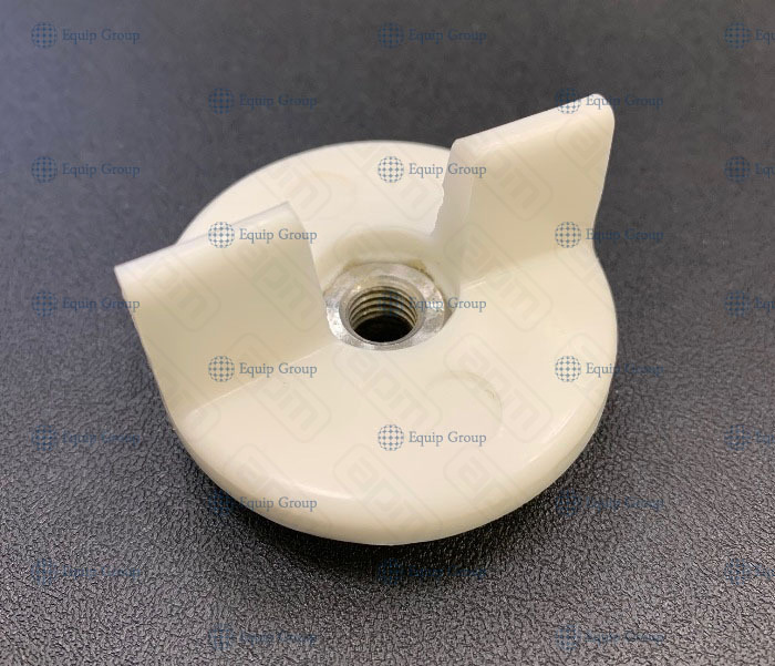 ФИКСАТОР ЛОПАСТИ ДЛЯ МИКСЕРА DYNAMIC 8423