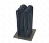 ТЭН БОЙЛЕРА ДЛЯ ПАРОКОНВЕКТОМАТА LAINOX LA65020440
