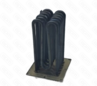 ТЭН БОЙЛЕРА ДЛЯ ПАРОКОНВЕКТОМАТА LAINOX LA65020440