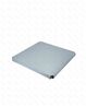 СТОЛЕШНИЦА ПОДСТАВКИ ДЛЯ ПЛИТЫ ИНДУКЦИОННОЙ HURAKAN HKN-ICF35DX4-ST