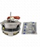 МОТОР ДЛЯ ПАРОКОНВЕКТОМАТА LAINOX 65041040