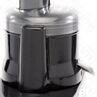 КОРПУС ДЛЯ СОКОВЫЖИМАЛКИ ROBOT COUPE C40 39255