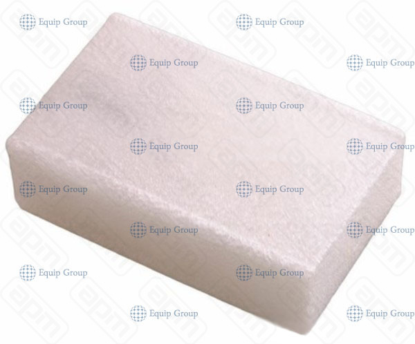 ПОПЛАВОК БУНКЕРА ВОДЫ ДЛЯ КОФЕВАРКИ HURAKAN HKN-ME