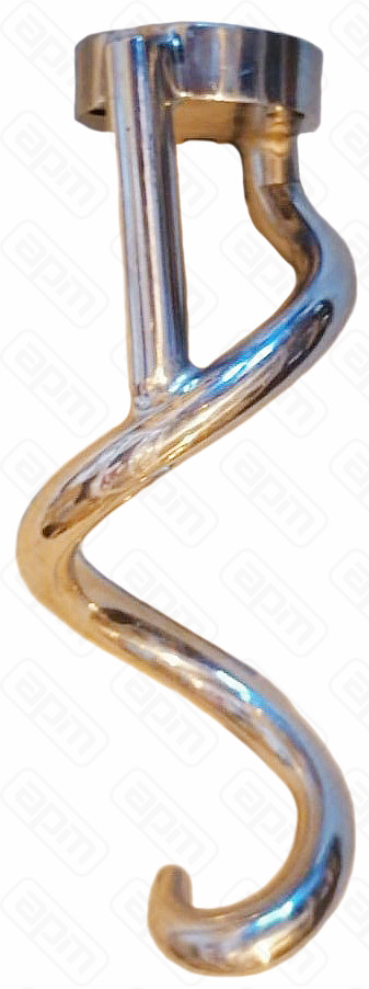 КРЮК ДЛЯ МИКСЕРА HURAKAN HKN-M20SN2V NEW