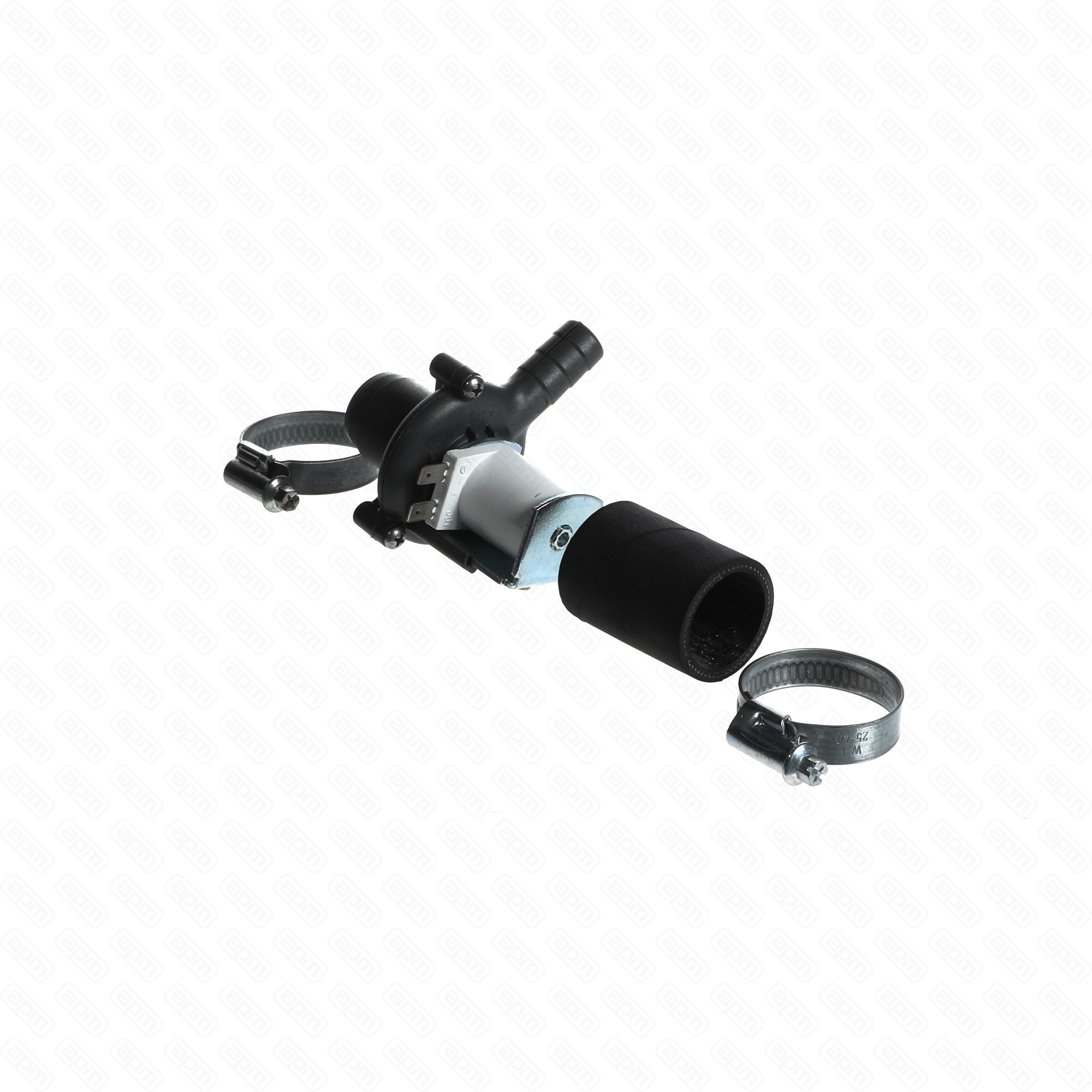 КЛАПАН АВАРИЙНОГО СБРОСА ДЛЯ ПЕЧИ UNOX KVE1135A