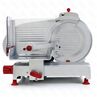 СЛАЙСЕР BERKEL ESSENTIA BED300 3Ф