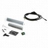 ТЕРМОЩУП ДЛЯ ПЕЧИ UNOX KSN1002B
