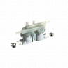 КЛАПАН ЭЛЕКТРОМАГНИТНЫЙ ДЛЯ ПЕЧИ UNOX KEL1438A