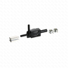 КОМПЛЕКТ МАГНИТНЫЙ ДЛЯ ПЕЧИ UNOX KVL1096A