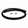 КОМПЛЕКТ ТРУБОК ДЛЯ ПЕЧИ UNOX KTB1000A