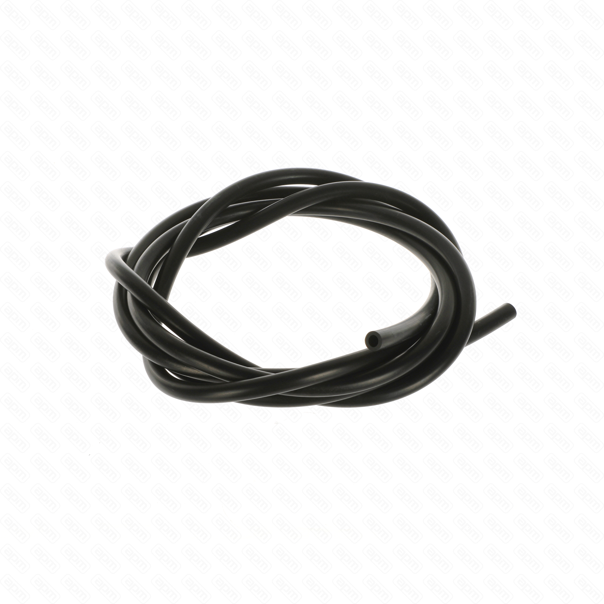 КОМПЛЕКТ ТРУБОК ДЛЯ ПЕЧИ UNOX KTB1343A