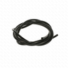 КОМПЛЕКТ ТРУБОК ДЛЯ ПЕЧИ UNOX KTB1343A