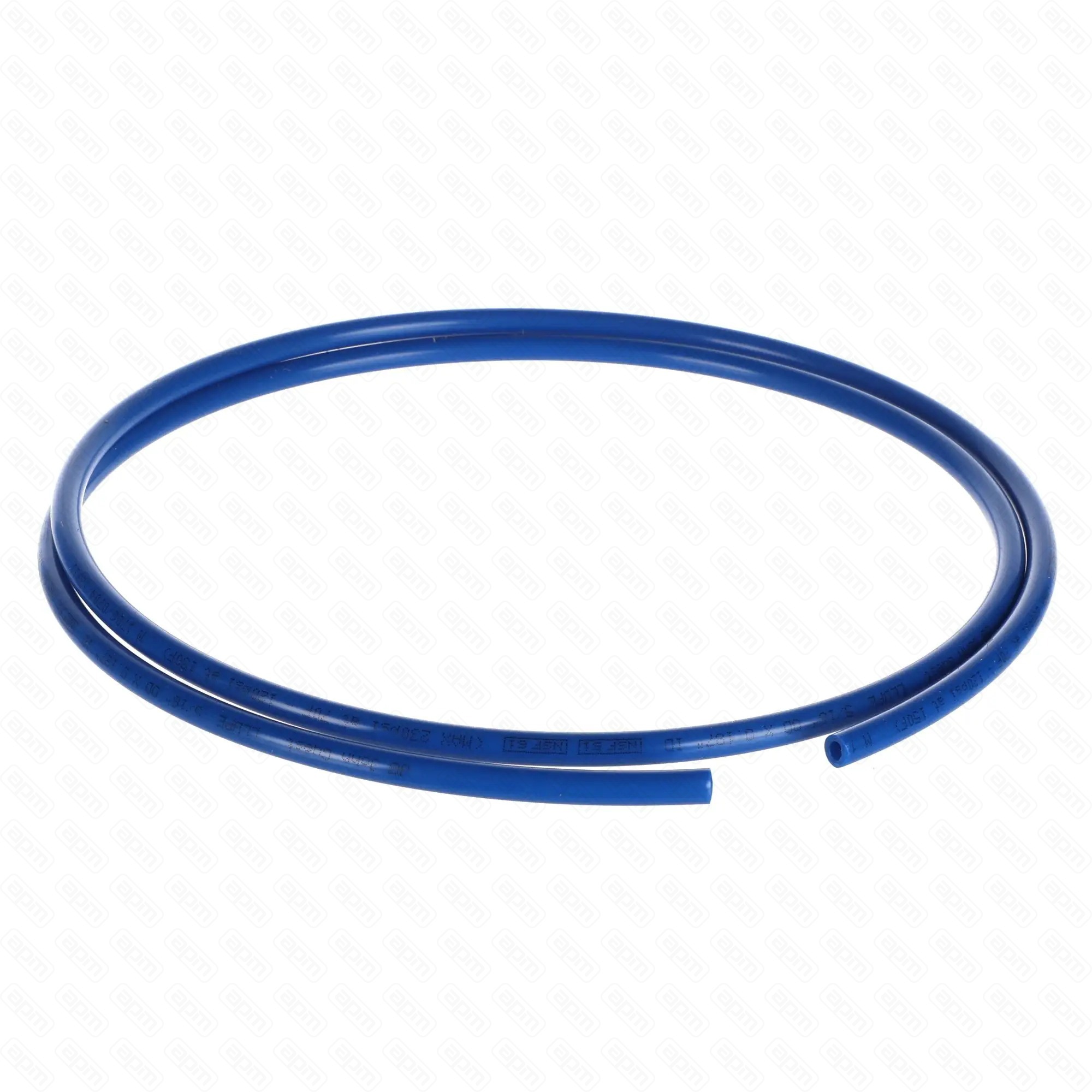 КОМПЛЕКТ ТРУБОК ДЛЯ ПЕЧИ UNOX KTB1419A