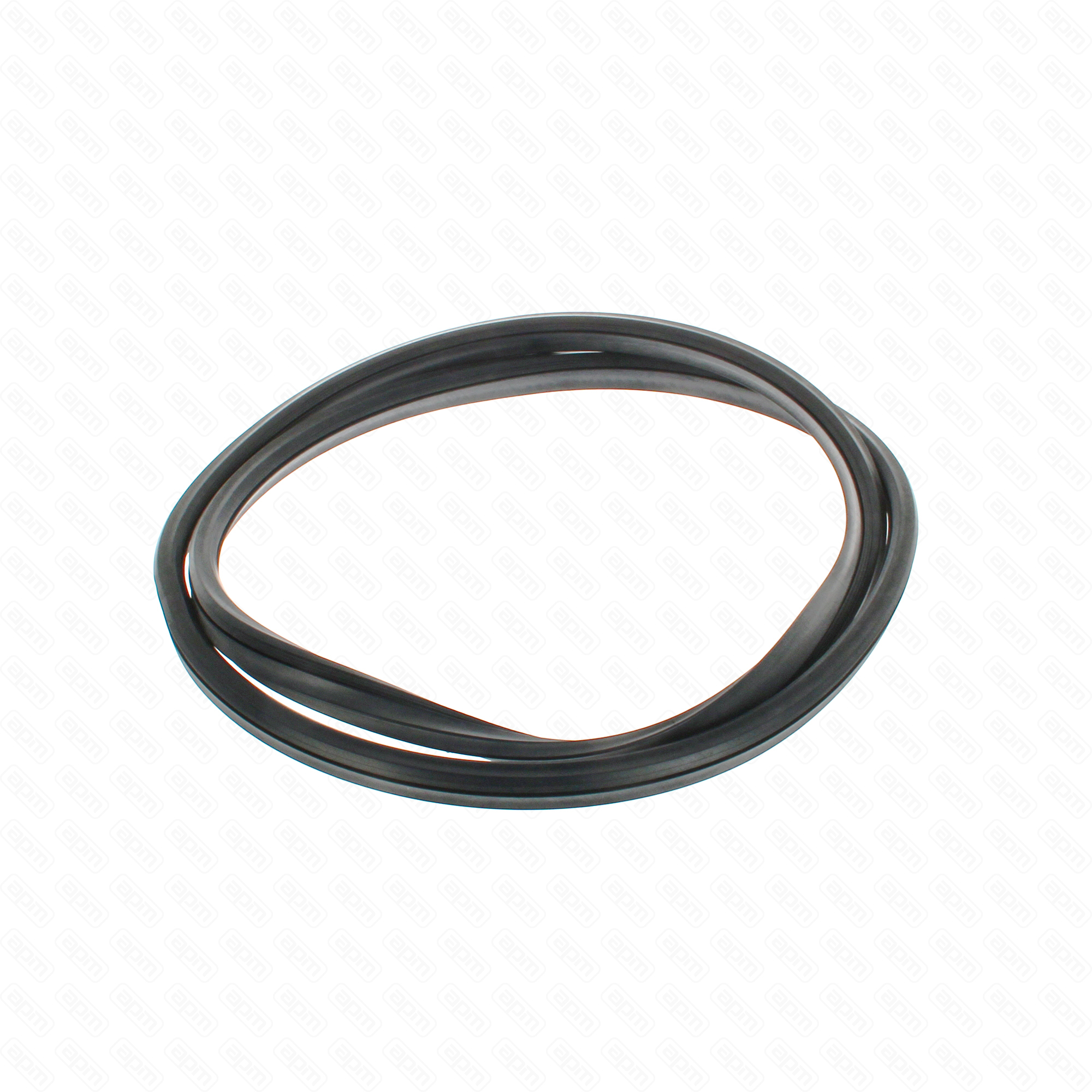 КОМПЛЕКТ УПЛОТНЕНИЙ ДЛЯ ПЕЧИ UNOX KGN1387C